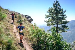 BIB: 
                            <button type="button" onclick="openModal(26607407)" class="btn btn-primary btn-sm float-right btn-popup" data-toggle="modal" data-target=".modal-high-quality">
                        <i class="fas fa-shopping-cart"></i> Add to Cart
                    </button>
                                            <button type="button" onclick="isThisMe(26607407, true)" class="btn btn-success btn-sm float-right btn-popup btn-isme hidden" data-toggle="tooltip" data-placement="bottom" title="นี่คือรูปของคุณใช่ไหม คลิกที่นี่เพื่อเอาเข้าอัลบั้ม">
                        <i class="fas fa-plus"></i> Add to album
                    </button>
                    <button type="button" onclick="isThisMe(26607407, false)" class="btn btn-warning btn-sm float-right btn-popup btn-isnotme hidden">
                        <i class="fas fa-ban"></i> Remove from album
                    </button>